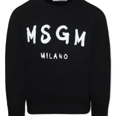 Толстовка с логотипом Толстовка с логотипом