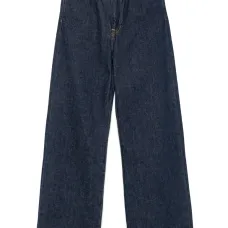 Джинсы Ribcage