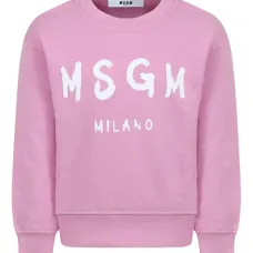 Толстовка с логотипом Толстовка с логотипом