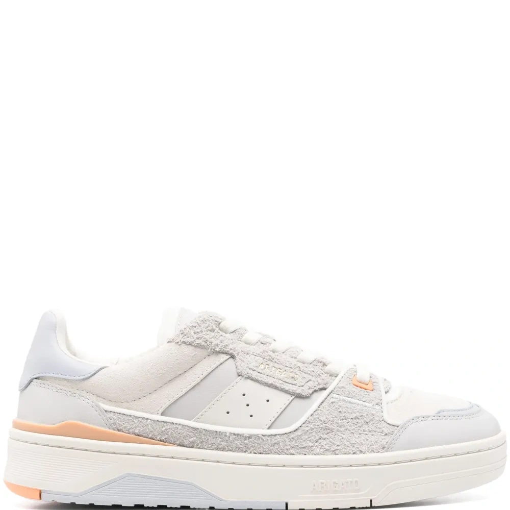 Кроссовки Clay