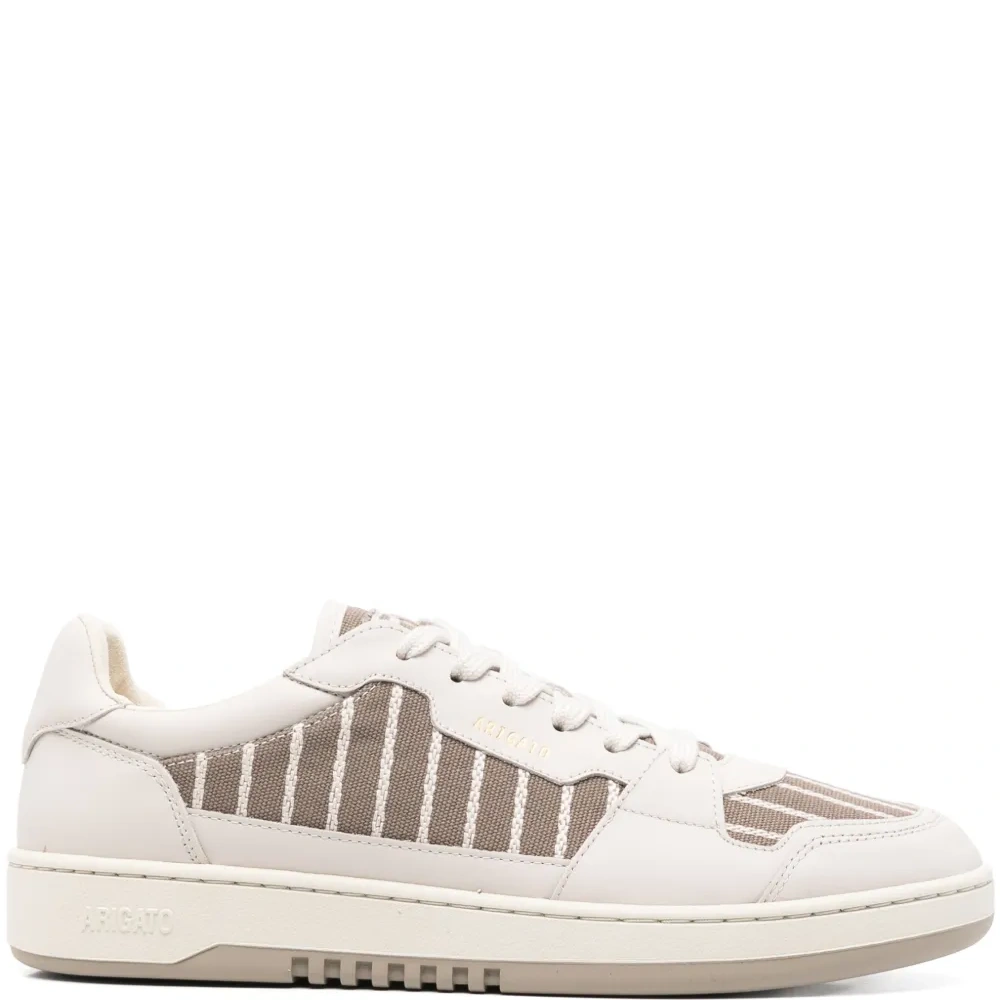 Кроссовки Dice Lo Кроссовки Dice Lo