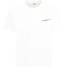 Футболка с логотипом Футболка с логотипом