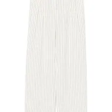 Строгие брюки Ayla