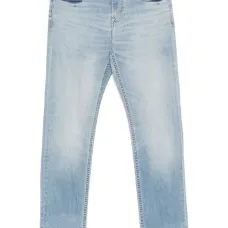 Джинсы Slimmy Джинсы Slimmy