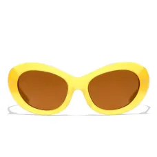 Солнцезащитные очки Maiolica Gialla Солнцезащитные очки Maiolica Gialla