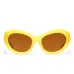 Солнцезащитные очки Maiolica Gialla Солнцезащитные очки Maiolica Gialla