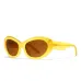 Солнцезащитные очки Maiolica Gialla Солнцезащитные очки Maiolica Gialla
