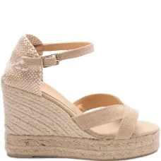 Эспадрильи Bruna Эспадрильи Bruna