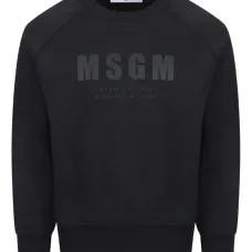 Толстовка с логотипом Толстовка с логотипом