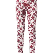 Легинсы Magica Легинсы Magica