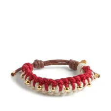 Браслет Better Together