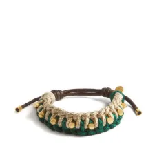 Браслет Better Together