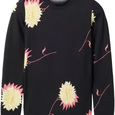 Футболка Crew