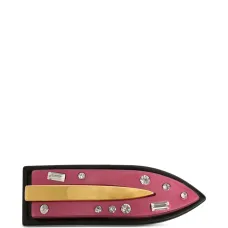 Заколка для волос Jazzy