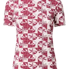 Футболка Jazzercize