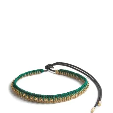 Ремень Better Together Ремень Better Together