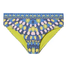 Бикини на одно плечо Бикини на одно плечо