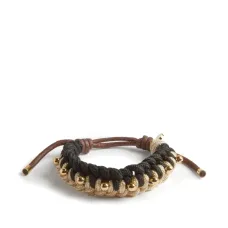 Браслет Better Together