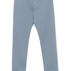 Брюки чинос Bobby