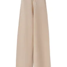 Трикотажные брюки