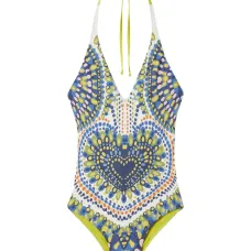 купальник Sexy