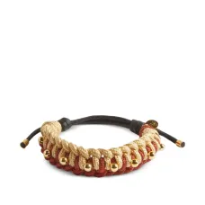 Браслет Better Together