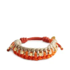 Браслет Better Together