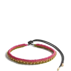 Ремень Better Together Ремень Better Together