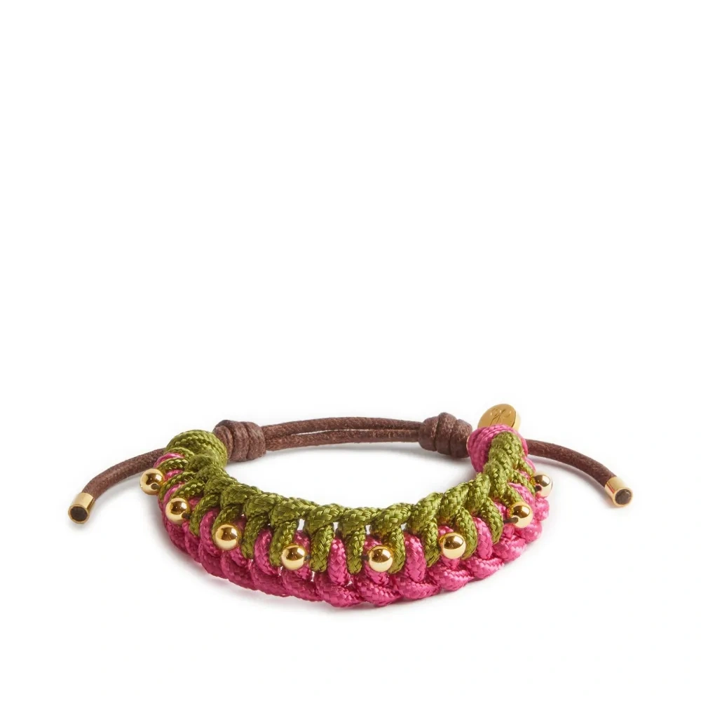 Браслет Better Together