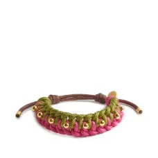 Браслет Better Together