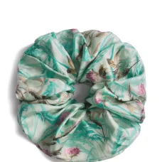 резинка для волос Giga резинка для волос Giga