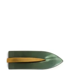 Заколка для волос Salon