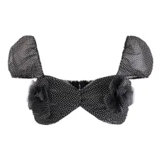 Топ в горох Топ в горох