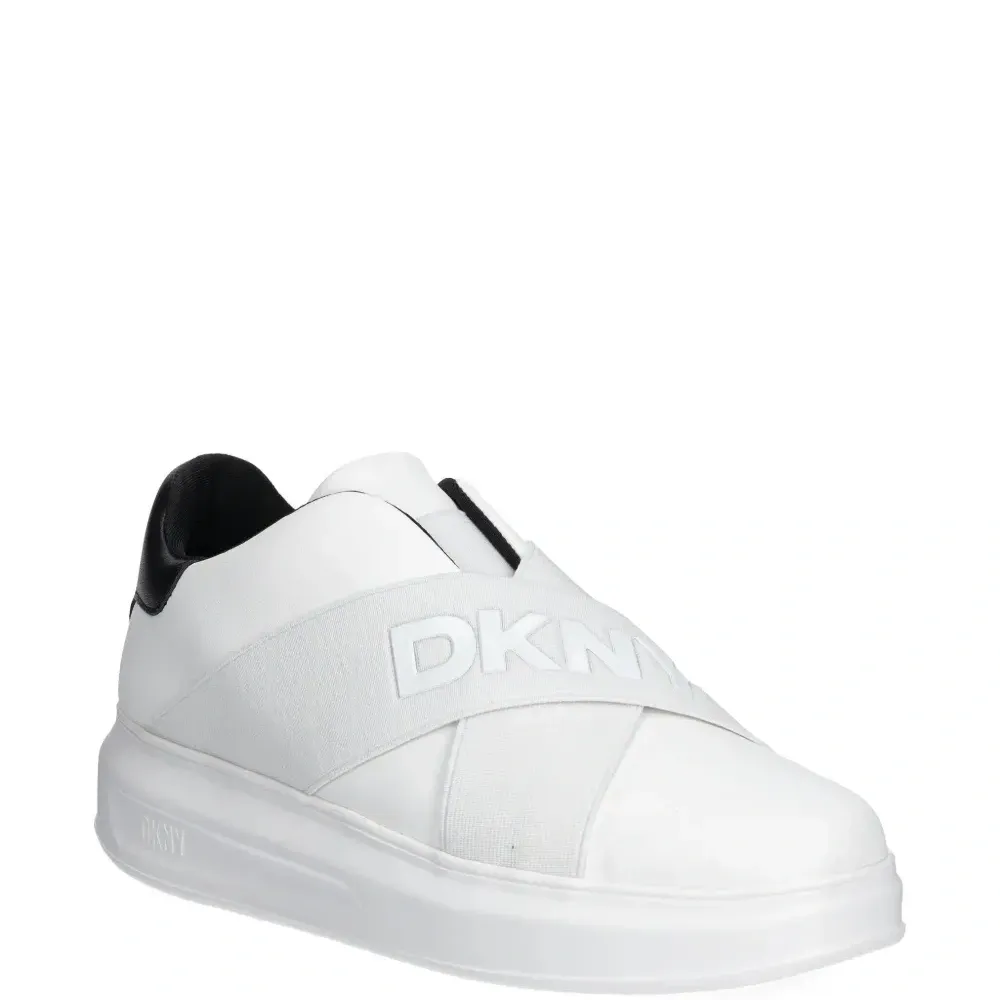 Кроссовки Jaye