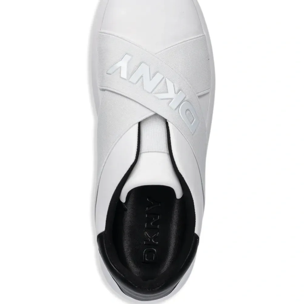 Кроссовки Jaye