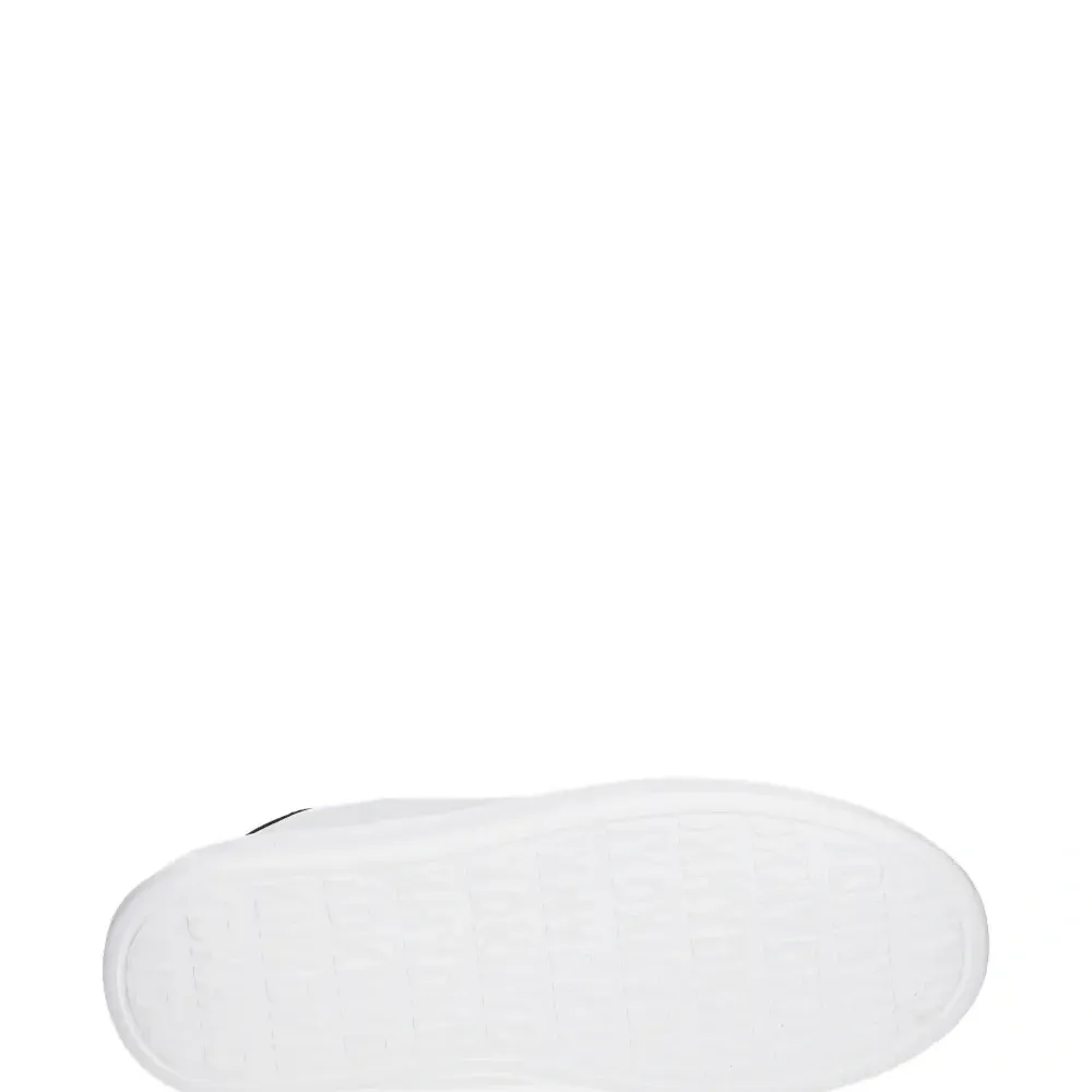 Кроссовки Jaye