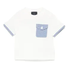 Базовая футболка