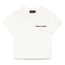 Базовая футболка