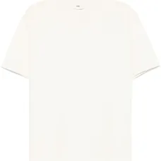 Футболка с нашивкой-логотипом Футболка с нашивкой-логотипом