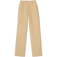 Вязаные брюки Bya Вязаные брюки Bya