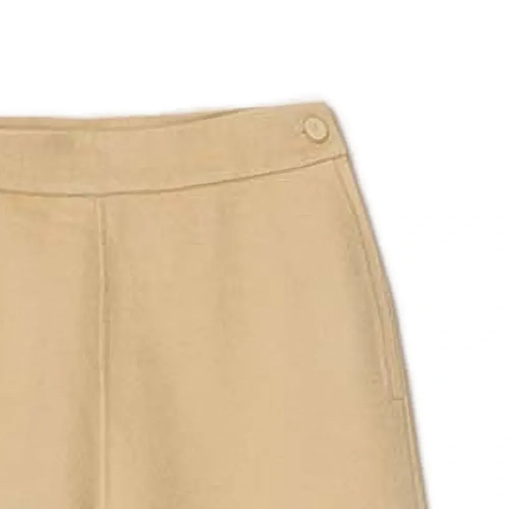 Вязаные брюки Bya