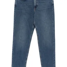 Джинсы Borough