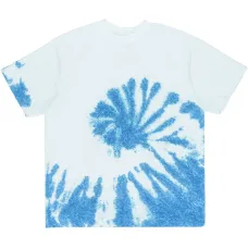 Футболка Towel Terry