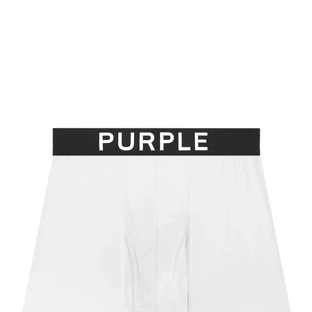 Боксеры с логотипом