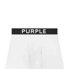 Боксеры с логотипом