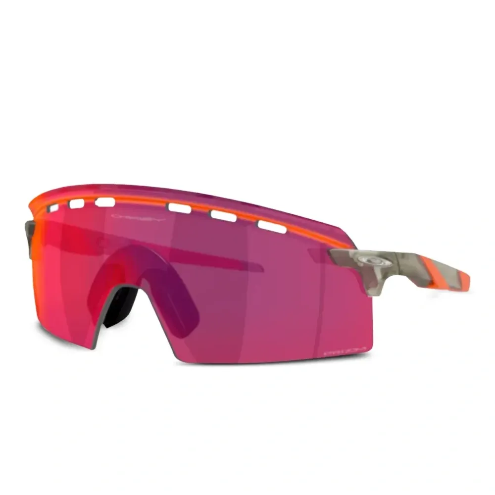 Солнцезащитные очки Encoder Strike Vented Солнцезащитные очки Encoder Strike Vented