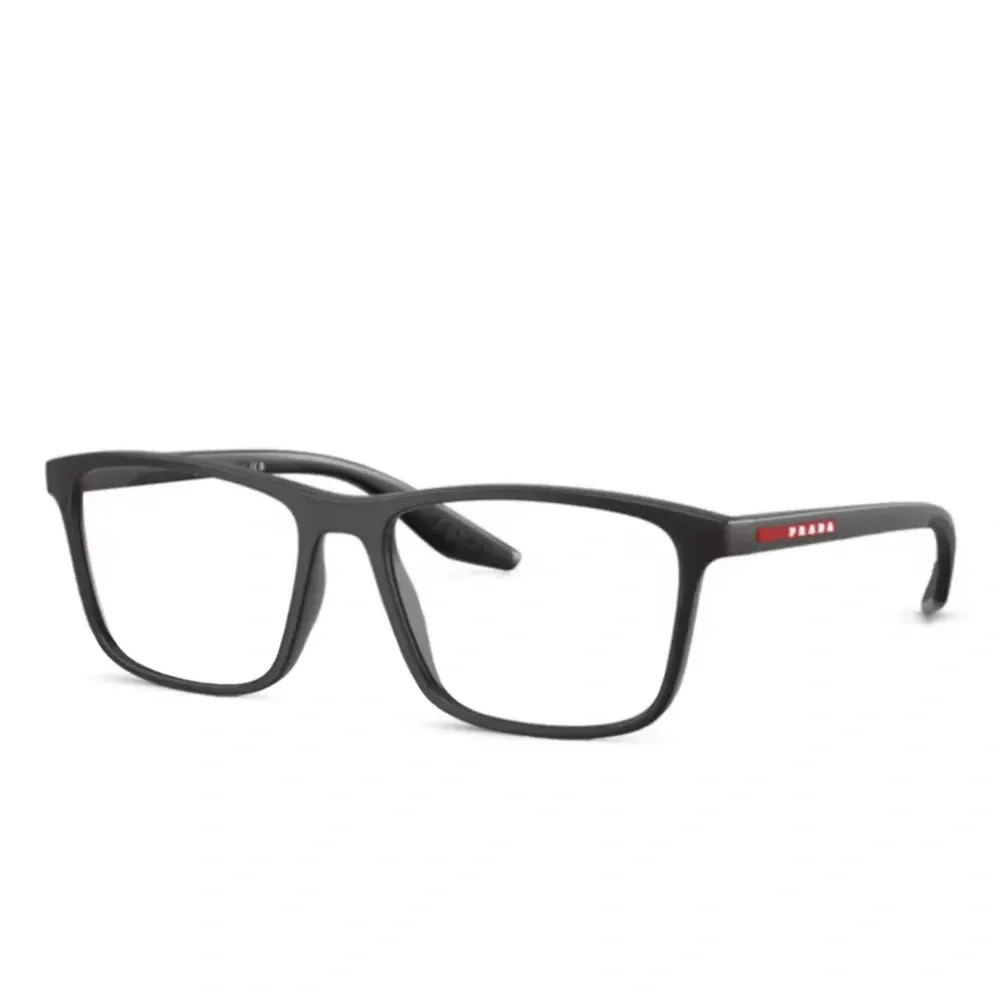 Очки Linea Rossa