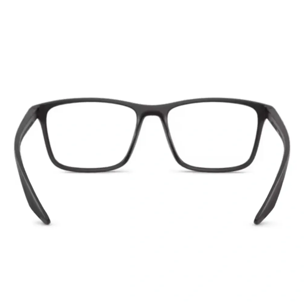 Очки Linea Rossa