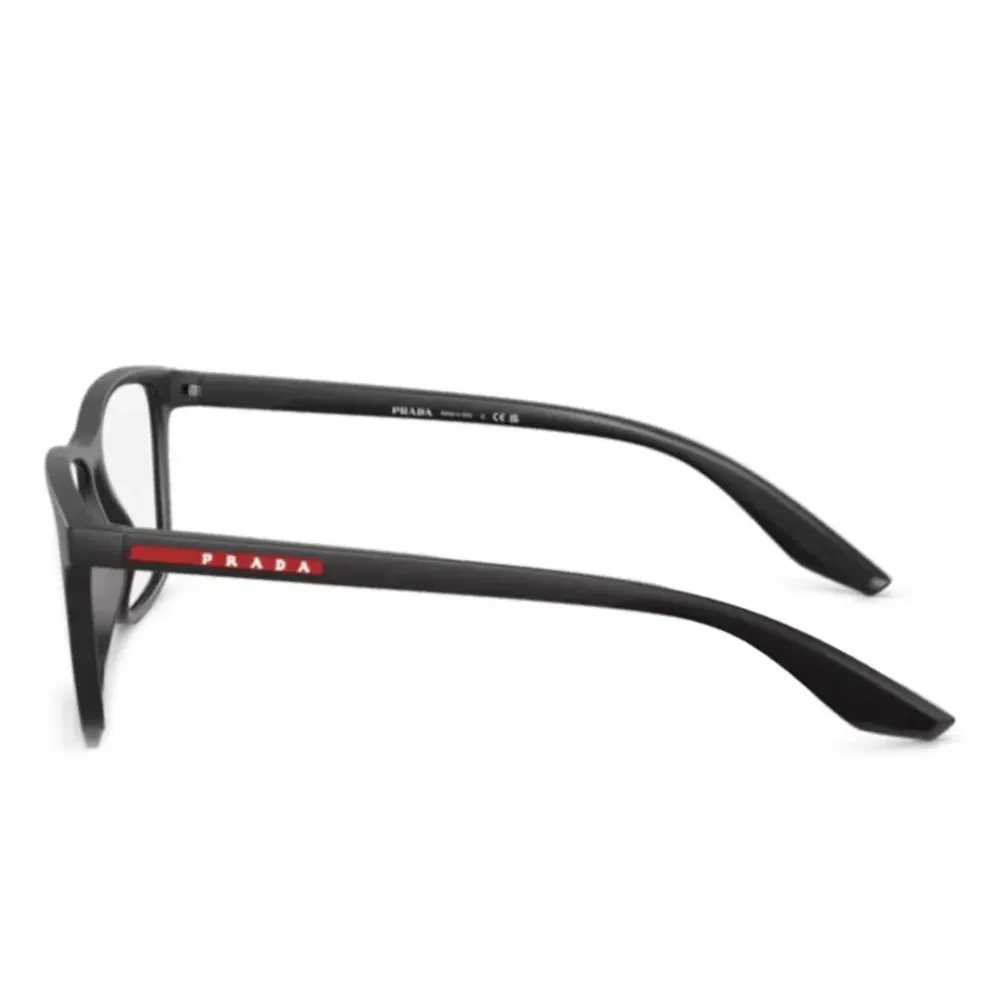 Очки Linea Rossa