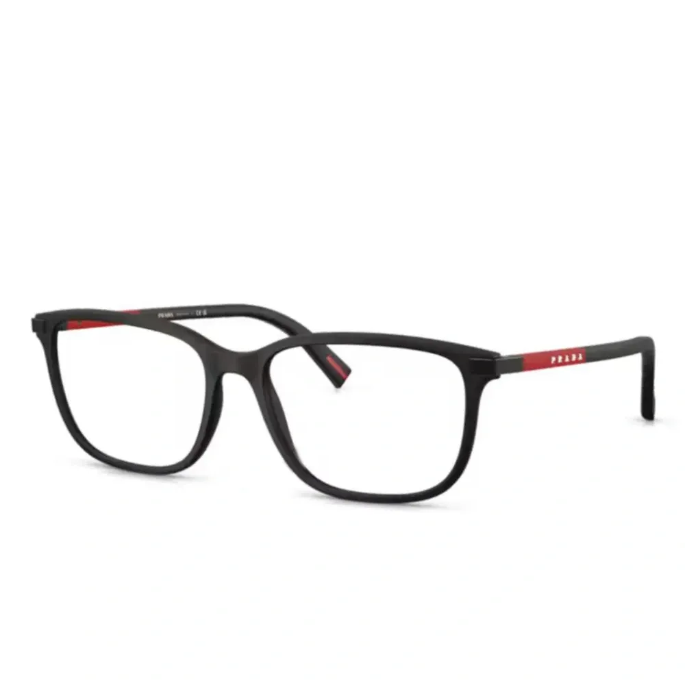 Очки с логотипом Очки с логотипом